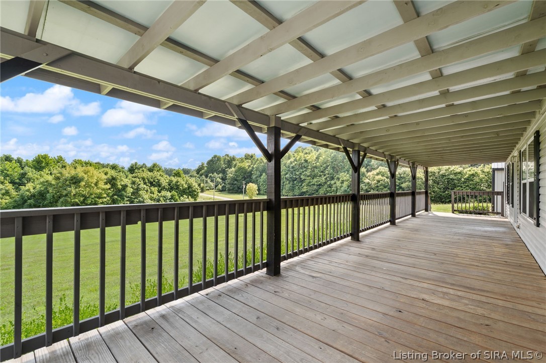 1330 Pleasant Grove Road Southwest Mauckport, IN 47142 - Photo 10 of 46 Gallery Image 10