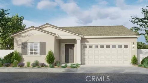 $610,990 | 31285 White Bark Drive, Winchester, CA 92596
