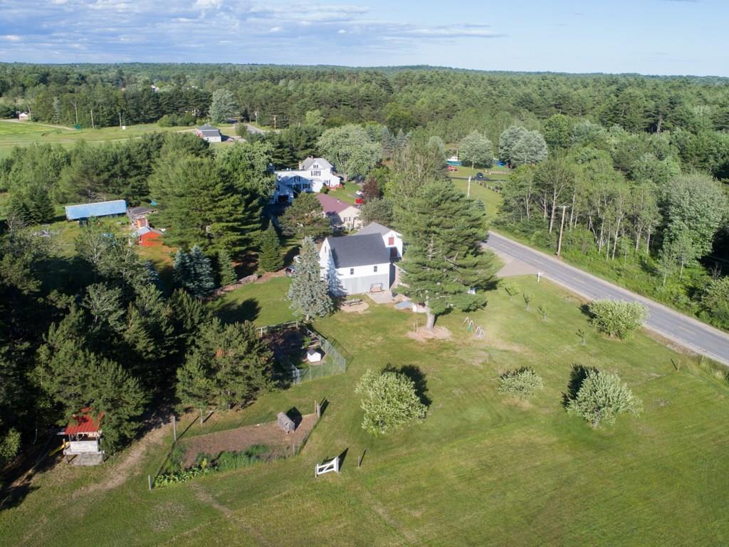 532 Plains Road Hollis Center, ME 04042 - Photo 26 of 30 Photo