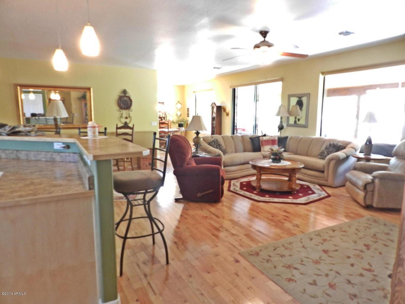 2118 North Cold Springs Point Payson, AZ 85541 - Photo 21 of 25 20140801012813923712000000-o