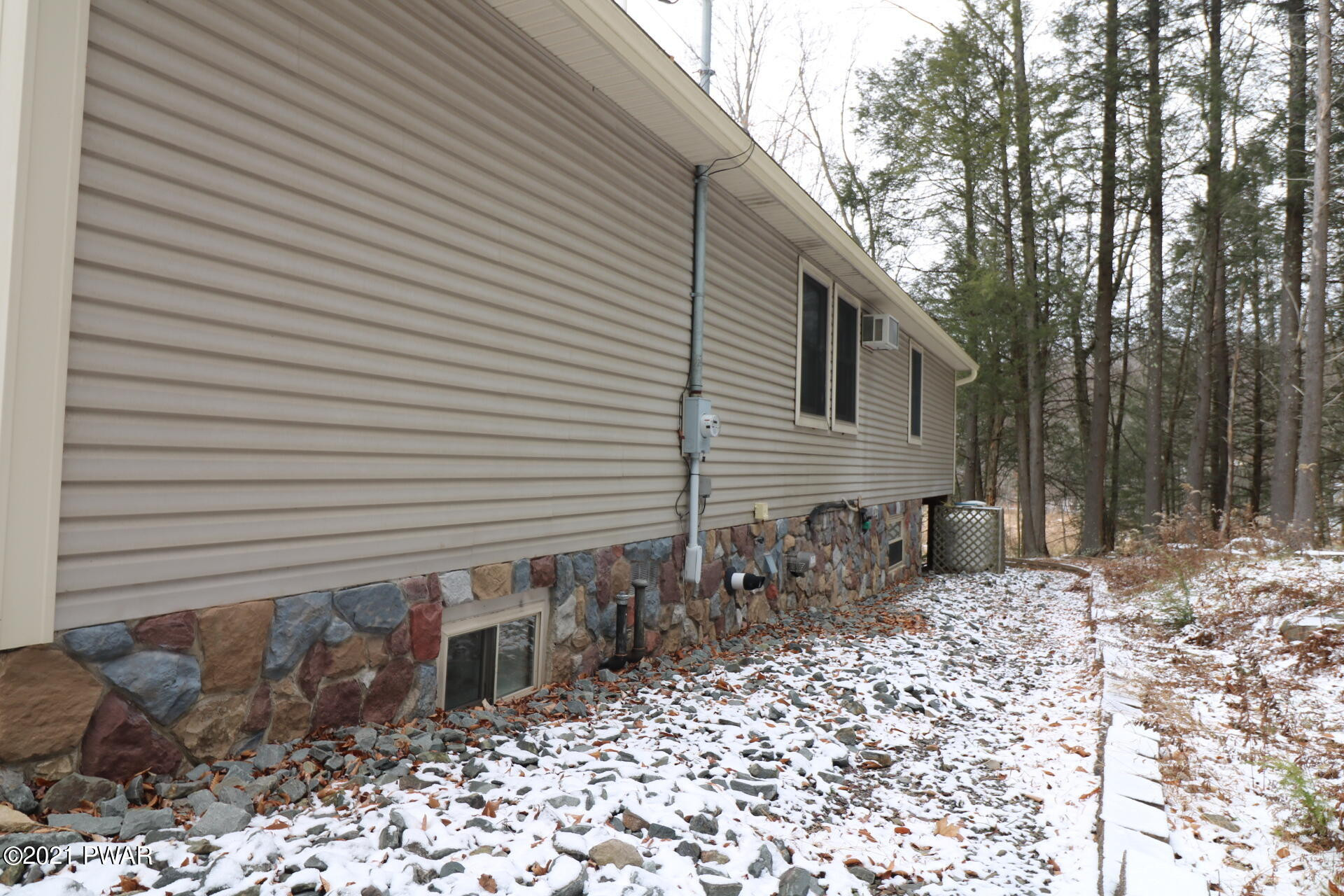 269 Northgate Road Lake Ariel, PA 18436 - Photo 7 of 59
