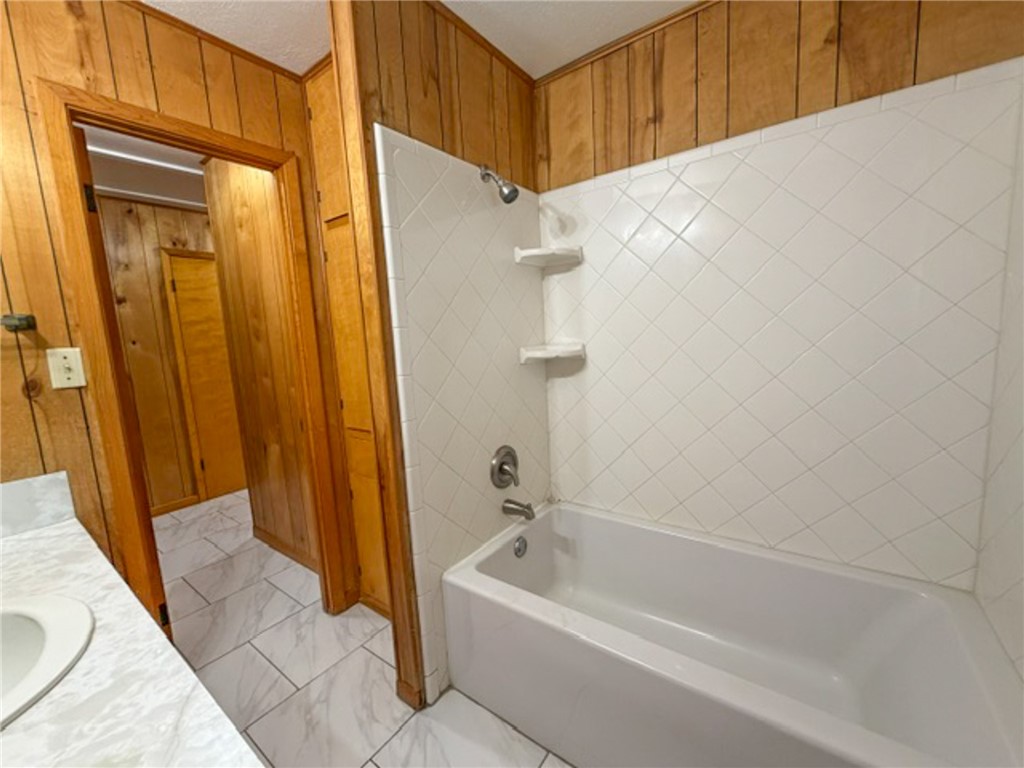 606 East Fm 628 Riviera, TX 78379 - Photo 19 of 33 Gallery Image 19