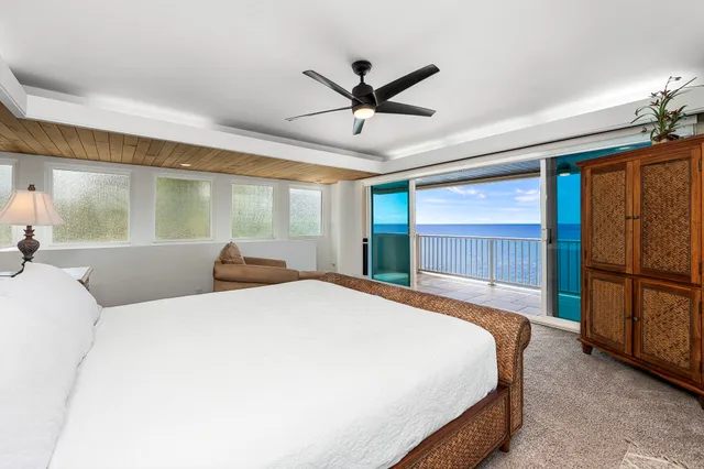 $1,995,000 | 75-5976 Alii Drive, Kailua-Kona, HI 96740