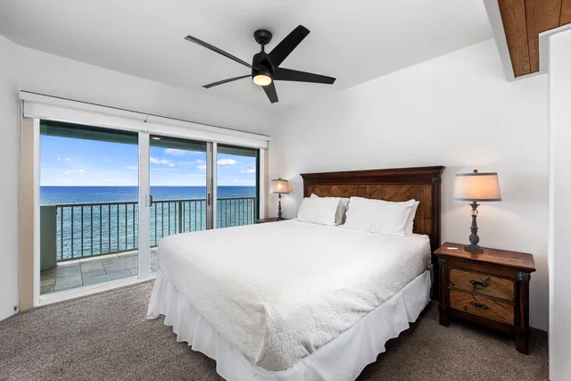 $1,995,000 | 75-5976 Alii Drive, Kailua-Kona, HI 96740