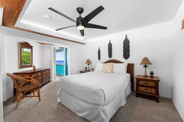 $1,995,000 | 75-5976 Alii Drive, Kailua-Kona, HI 96740