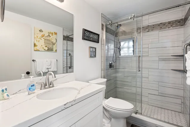 $1,995,000 | 75-5976 Alii Drive, Kailua-Kona, HI 96740