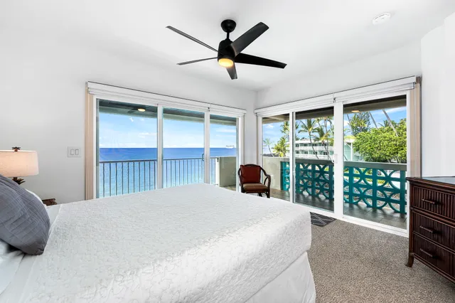 $1,995,000 | 75-5976 Alii Drive, Kailua-Kona, HI 96740