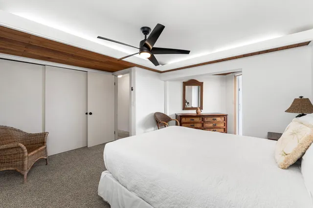 $1,995,000 | 75-5976 Alii Drive, Kailua-Kona, HI 96740