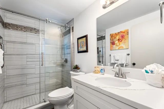 $1,995,000 | 75-5976 Alii Drive, Kailua-Kona, HI 96740