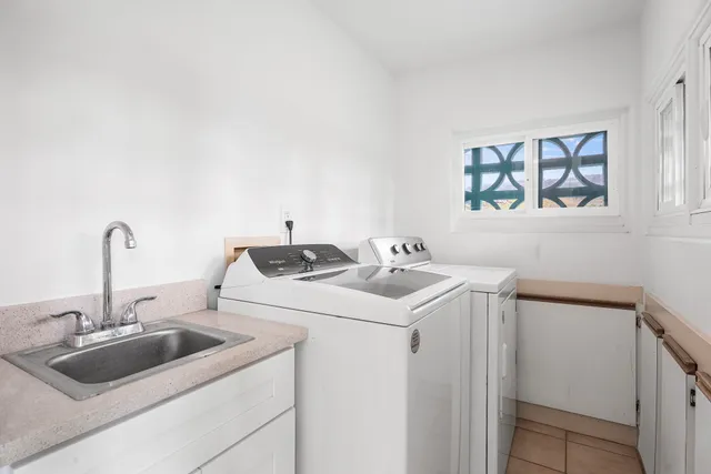 $1,995,000 | 75-5976 Alii Drive, Kailua-Kona, HI 96740