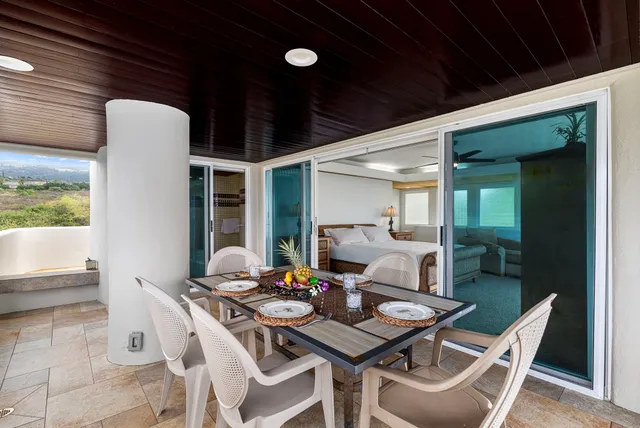 $1,995,000 | 75-5976 Alii Drive, Kailua-Kona, HI 96740