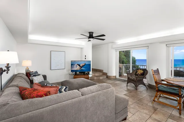 $1,995,000 | 75-5976 Alii Drive, Kailua-Kona, HI 96740