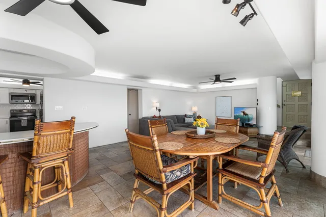 $1,995,000 | 75-5976 Alii Drive, Kailua-Kona, HI 96740