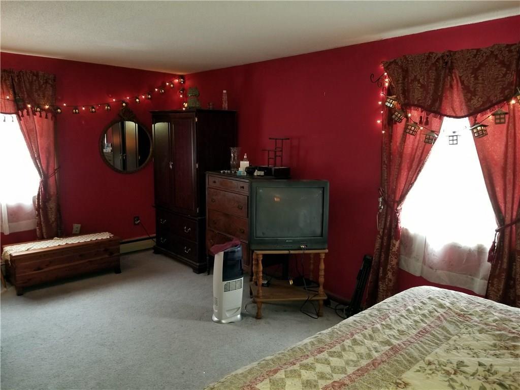 341 Lewiston Road New Gloucester, ME 04260 - Photo 12 of 30 Photo