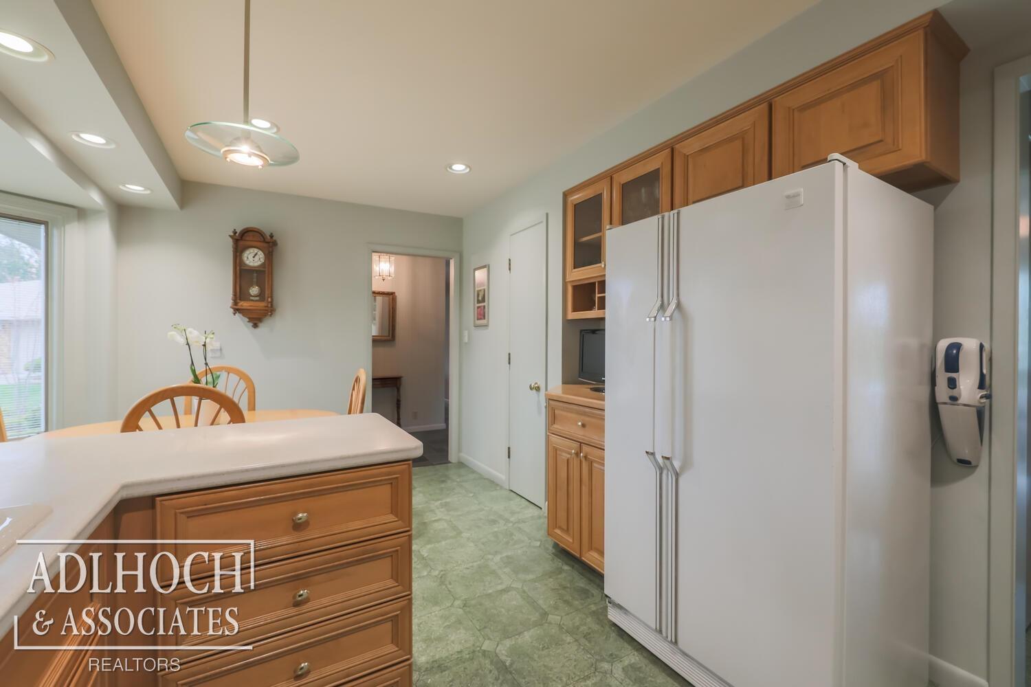 476 Shelbourne Road Grosse Pointe Farms, MI 48236 - Photo 25 of 30