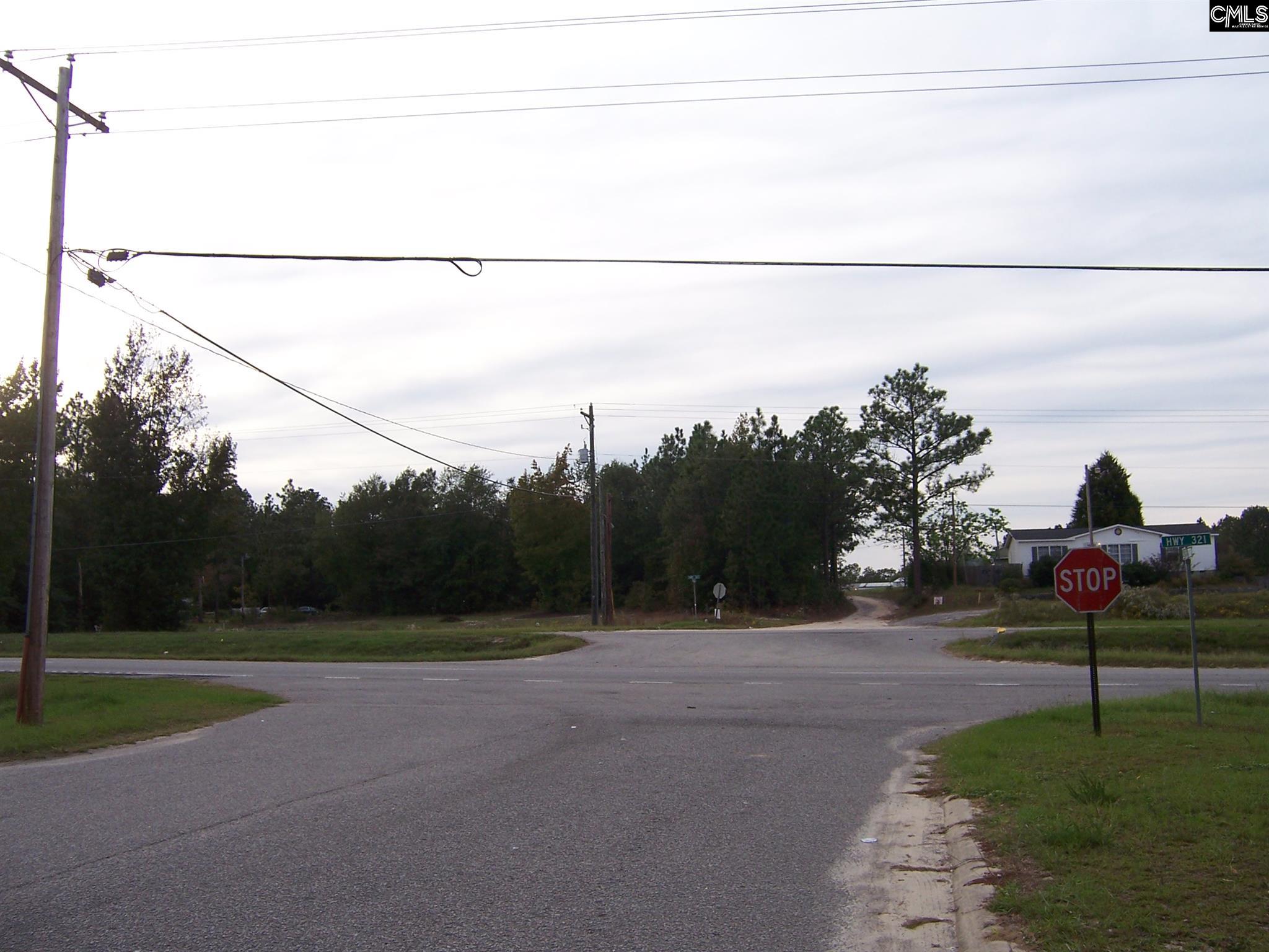 111 Allenvalley Road Gaston, SC 29053 - Photo 9 of 19