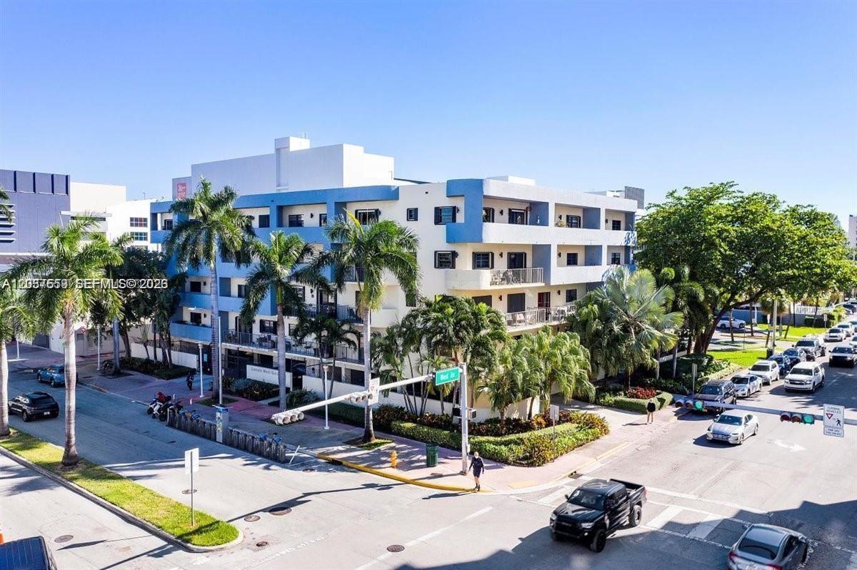 1250 Lincoln Road, Unit 510 Miami Beach, FL 33139 - Photo 20 of 23