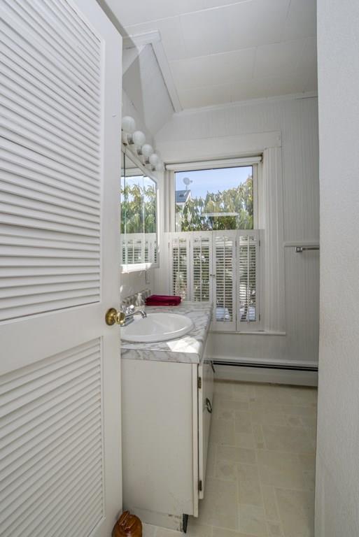 374 Cottage Road South Portland, ME 04106 - Photo 22 of 33 Photo