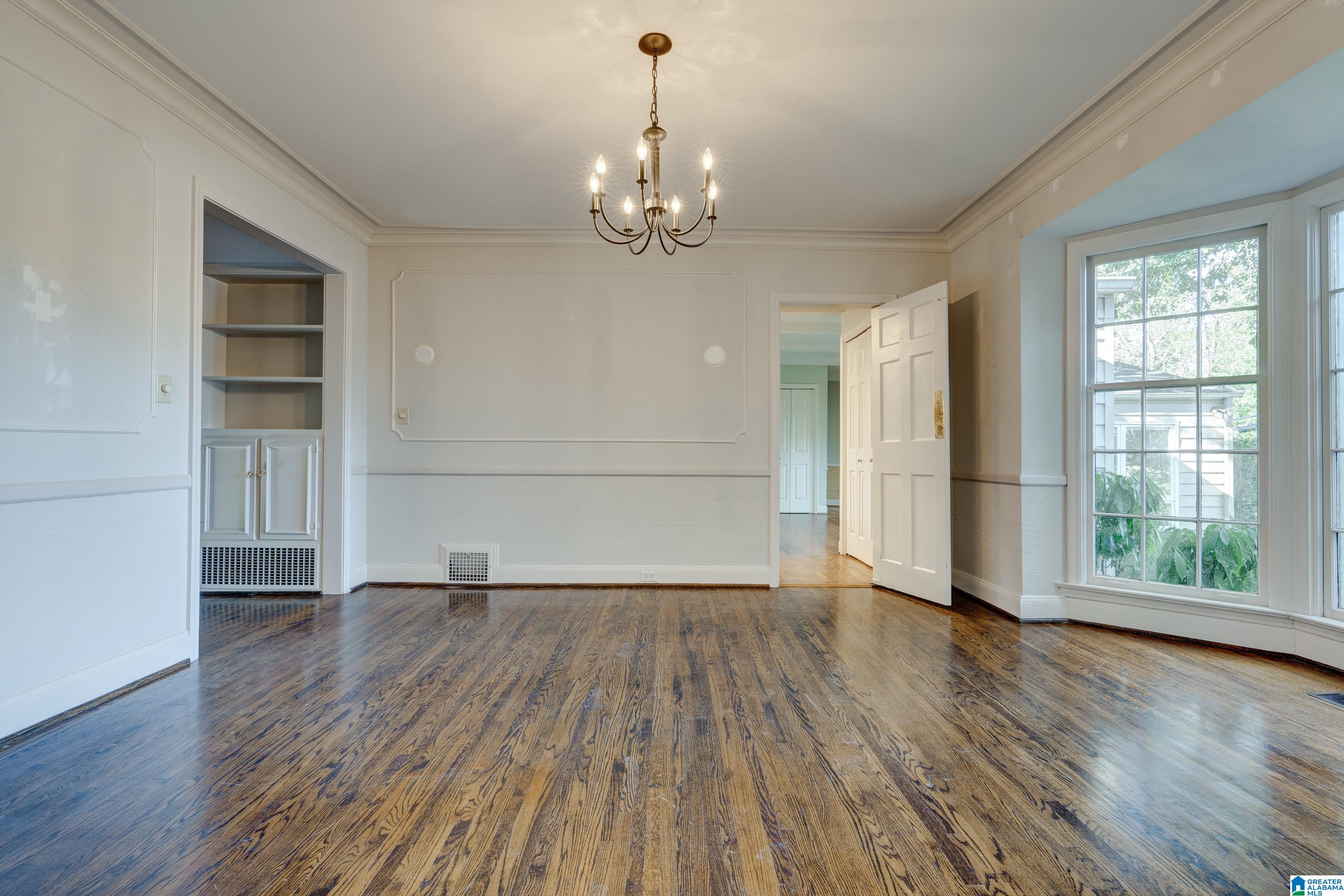 3404 Montevallo Road Birmingham, AL 35213 - Photo 13 of 34 Gallery Image 13
