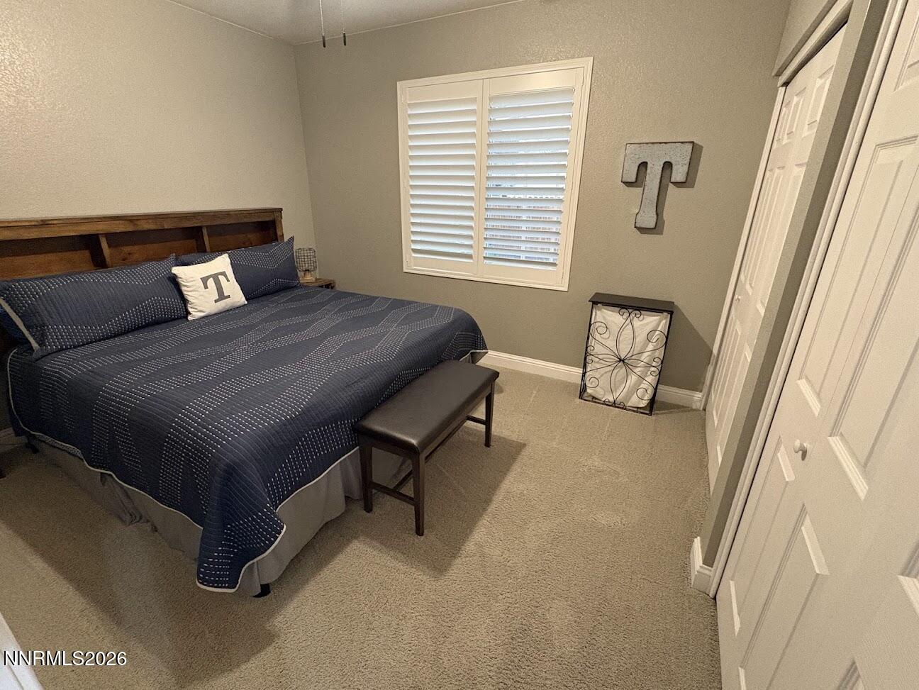 4290 Great Falls Loop Reno, NV 89511 - Photo 20 of 43 20) 73262-6a3733c5463be