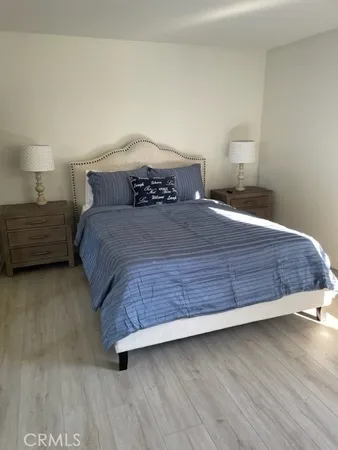 $2,800 | 341 Avenida Sevilla, Unit F, Laguna Woods, CA 92637