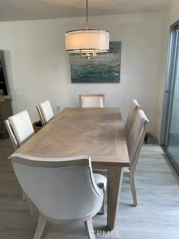 $2,800 | 341 Avenida Sevilla, Unit F, Laguna Woods, CA 92637