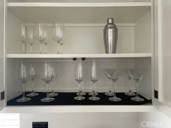 $2,800 | 341 Avenida Sevilla, Unit F, Laguna Woods, CA 92637