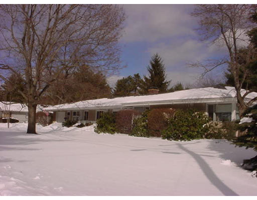 18 Nadine Road Framingham, MA 01701 - Photo 1 of 1 Gallery Image 1