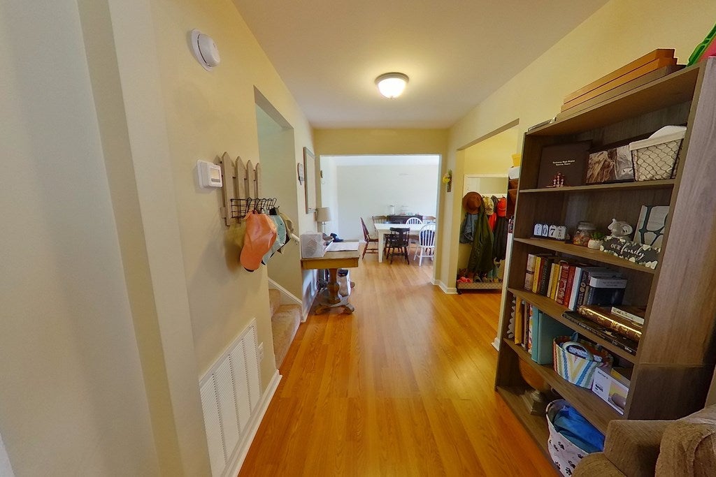3187 Five Forks Road Pamplin, VA 23958 - Photo 11 of 70 Gallery Image 11