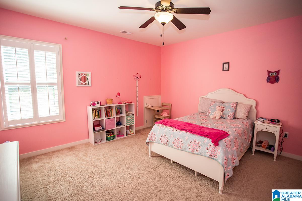 334 Kilkerran Lane Pelham, AL 35124 - Photo 30 of 41