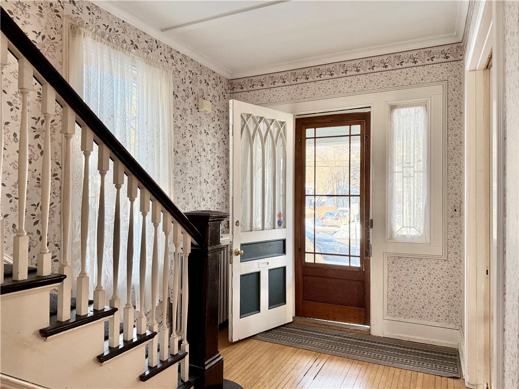 69 Elm Street Oneonta, NY 13820 - Photo 12 of 40