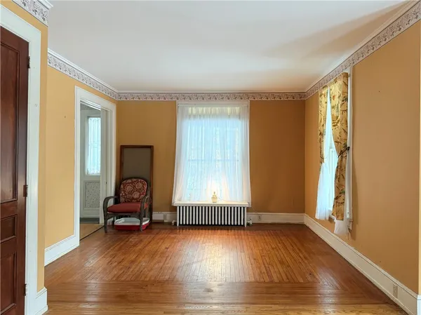 $399,000 | 69 Elm Street, Oneonta, NY 13820