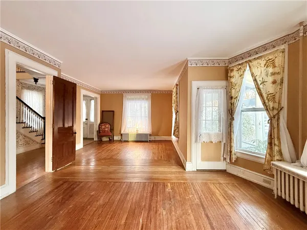 $399,000 | 69 Elm Street, Oneonta, NY 13820