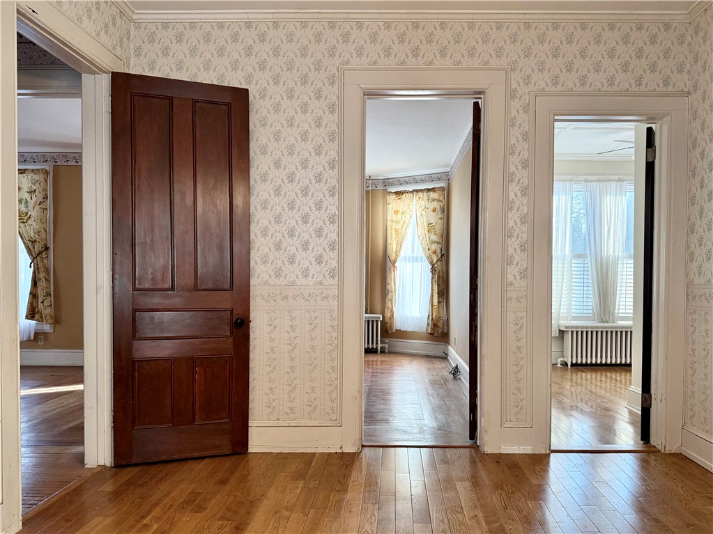 69 Elm Street Oneonta, NY 13820 - Photo 16 of 40