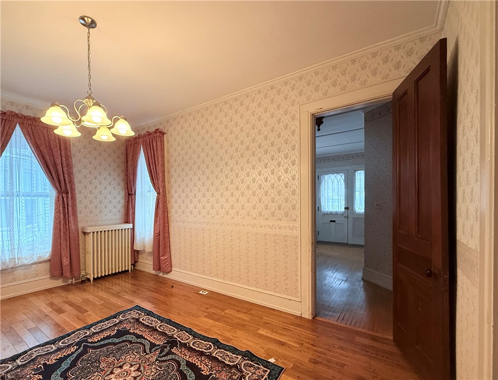 69 Elm Street Oneonta, NY 13820 - Photo 17 of 40