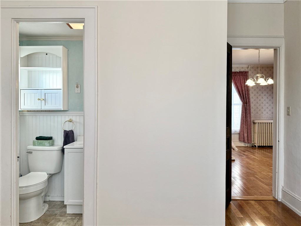 69 Elm Street Oneonta, NY 13820 - Photo 19 of 40