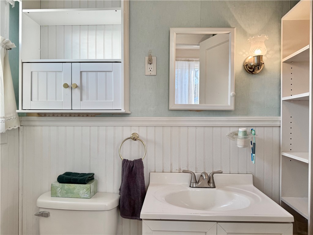 69 Elm Street Oneonta, NY 13820 - Photo 20 of 40