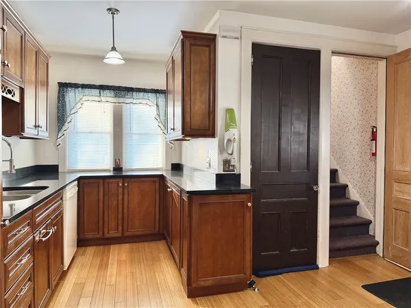 $399,000 | 69 Elm Street, Oneonta, NY 13820