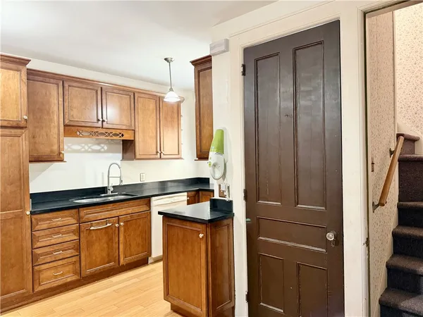 $399,000 | 69 Elm Street, Oneonta, NY 13820