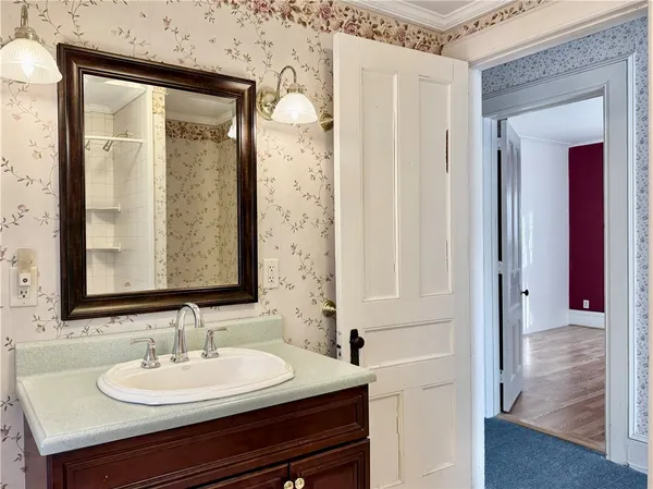 $399,000 | 69 Elm Street, Oneonta, NY 13820