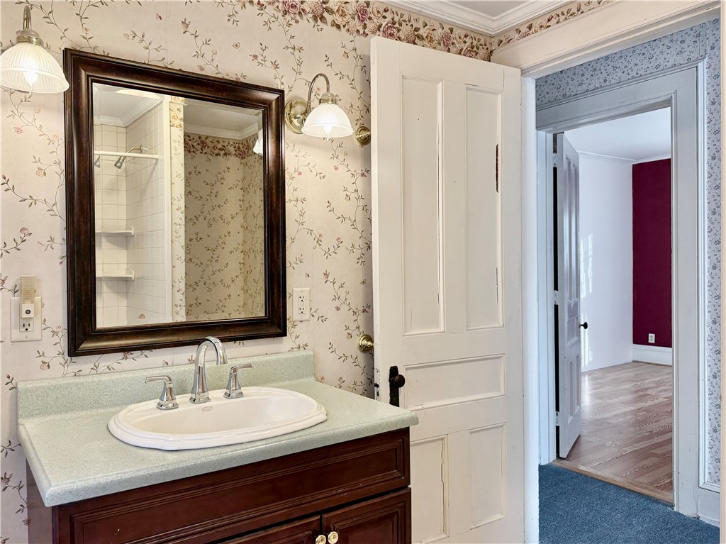 69 Elm Street Oneonta, NY 13820 - Photo 26 of 40