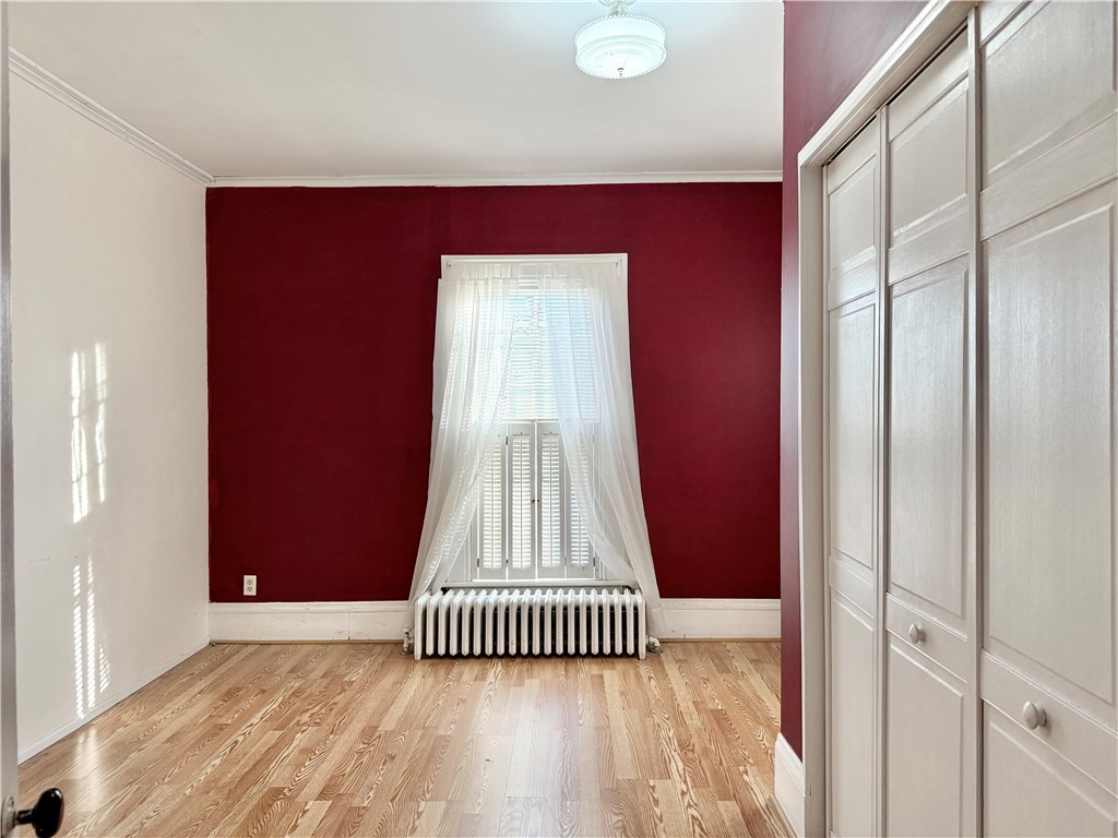 69 Elm Street Oneonta, NY 13820 - Photo 27 of 40