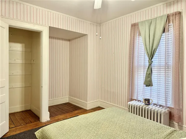 $399,000 | 69 Elm Street, Oneonta, NY 13820