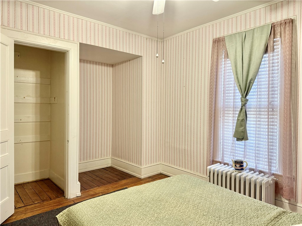 69 Elm Street Oneonta, NY 13820 - Photo 29 of 40