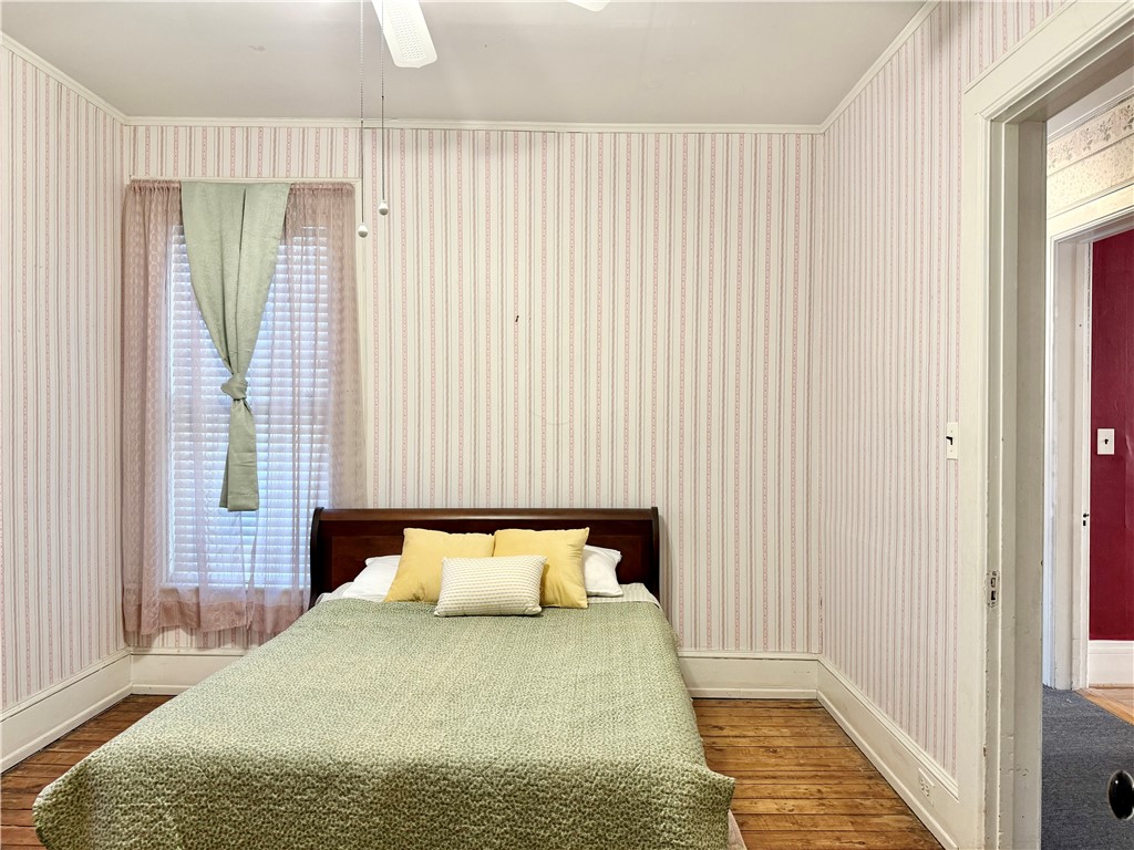 69 Elm Street Oneonta, NY 13820 - Photo 31 of 40