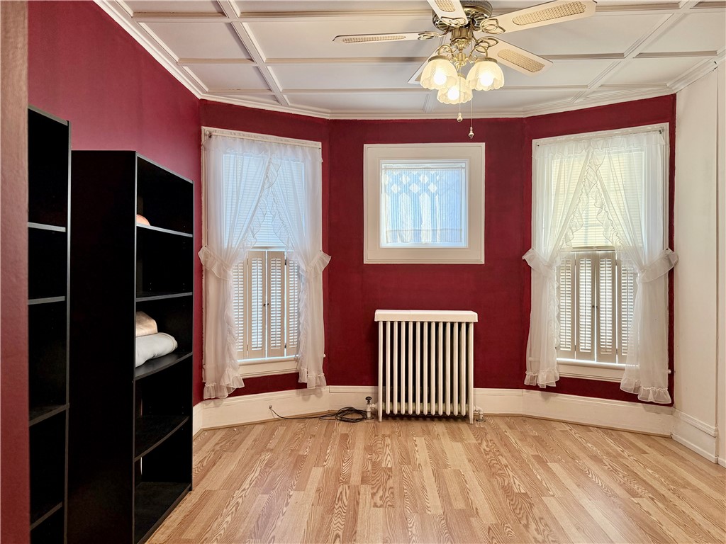 69 Elm Street Oneonta, NY 13820 - Photo 32 of 40