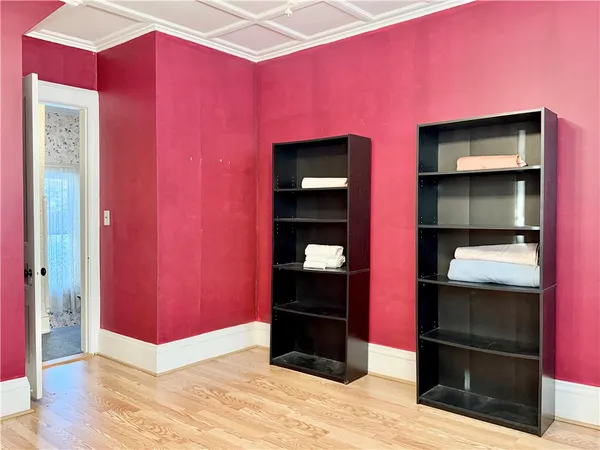 $399,000 | 69 Elm Street, Oneonta, NY 13820