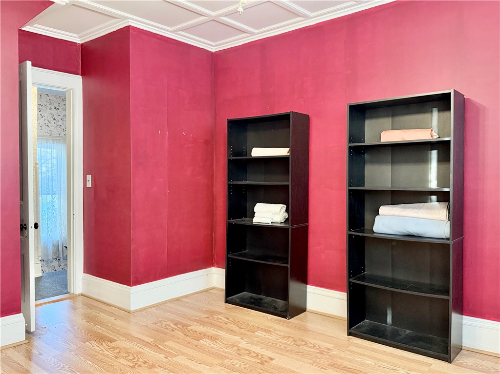 69 Elm Street Oneonta, NY 13820 - Photo 33 of 40