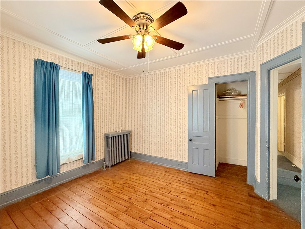 69 Elm Street Oneonta, NY 13820 - Photo 35 of 40