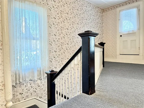 $399,000 | 69 Elm Street, Oneonta, NY 13820